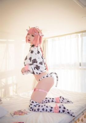 双性大乳浪受np大胸_BD免费观看视频