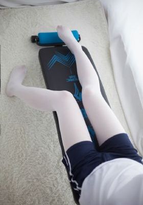 初体验1普通话_720迅雷电影在线