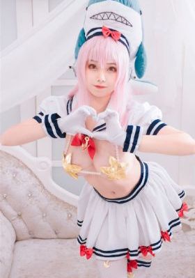 免费看美女扒开腿让男人桶_国产剧高清电影在线