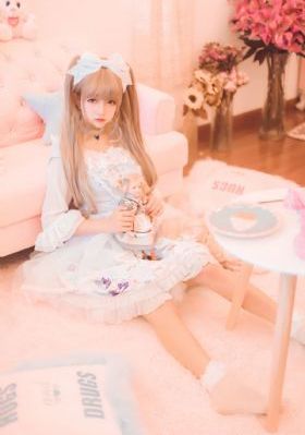 久久国产人妻午夜一区二区三区_蓝光动漫在线观看