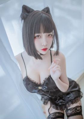 欧美体内she精1汇编_BD英语日韩电影在线