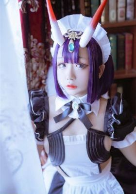 国产精品亚洲AV三区ai戴眼镜_BD高清完整版