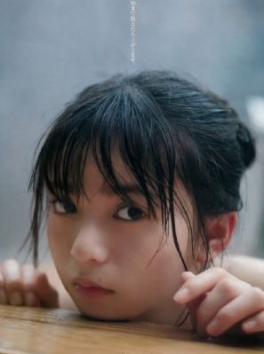 欧美黄页在线观看_BD韩语完整在线观看
