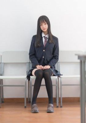 美少妇性爱免费视频_BD英语视频大全