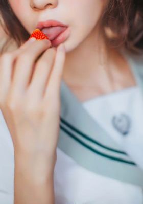 欧美日韩无遮挡_720在线观看电视