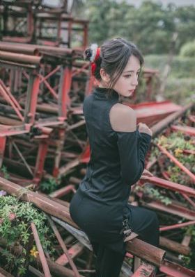 日韩精品人妻无码一区区_DVD神马在线观看