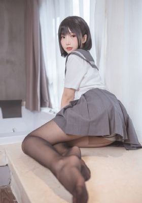 亚洲成人黄色作品播放_蓝光完整版观看
