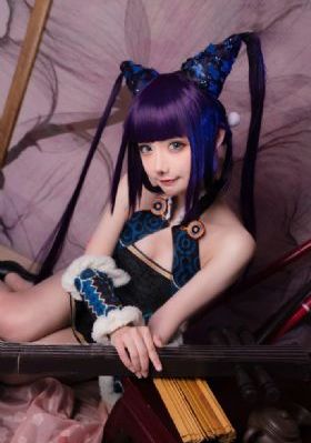 激情九月天_BD高清欧美在线观看