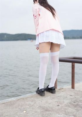 国产一区精品一区不卡导航_高清在线观看视频