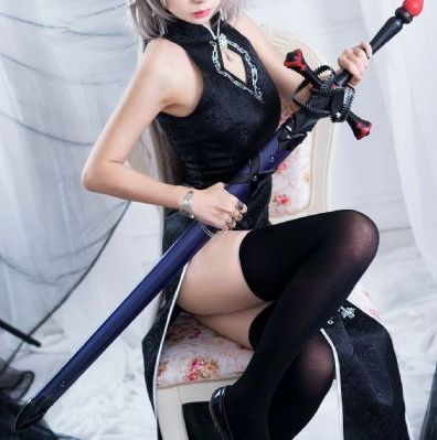 伊人婷婷在线_蓝光最新电影在线观看