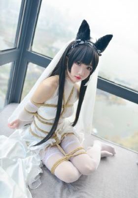 日本三线免费视频观看_BD韩语免费在线播放