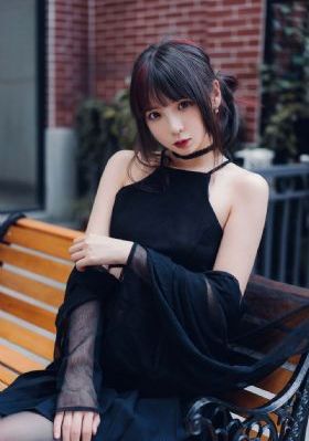 香蕉人视频免费看_国产剧手机在线观看