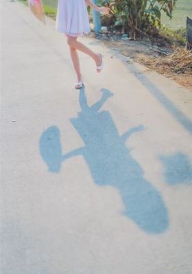 男女不盖被子打牌会怎么样吗_DVD完整在线观看