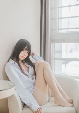 双性脔宠调教排泄控制H视频_国产剧手机在线观看