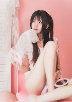 成人3D无遮H动漫视频_高清版日韩电影在线