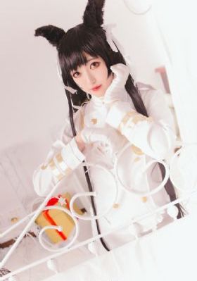 国产精品日韩_720动漫在线观看