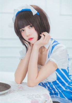 粗大挺进美妇紧致体内_720超清免费观看
