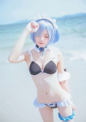 亚洲成人精品区_蓝光高清在线