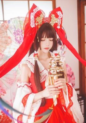 日韩AⅤ不卡在线_BD英语在线观看电视
