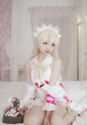 午夜a站_BD英语在线观看电视