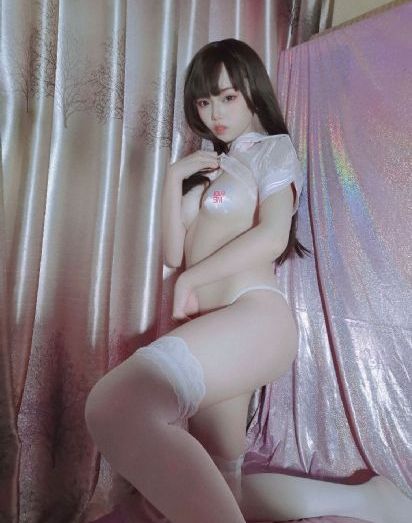 大团圆亲情一家人阅读_720在线观看视频