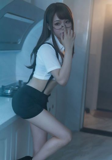 羞羞插插视频免费观看网站_剧情片在线播放