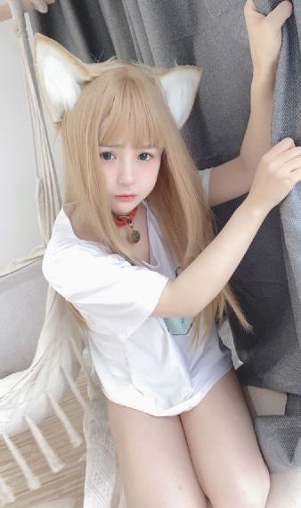 XXXX野外性XXXX黑人_4K手机在线观看