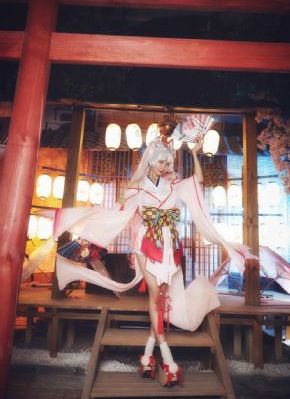 张警花9分10秒高清在线_蓝光免费观看韩国