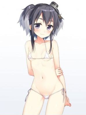 美女全身裸照_720完整版观看