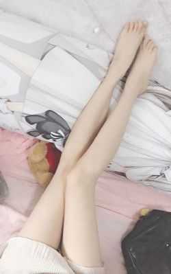 99久久久无码国产精品不卡精东_超清日韩电影在线