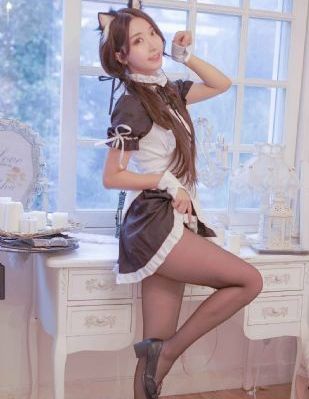 天堂AV无码_BD手机在线观看