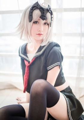 制服丝袜另类专区制服_蓝光高清在线观看