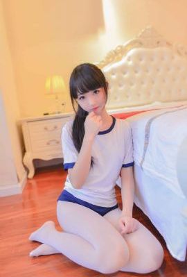 久久久久久a亚洲欧洲aⅴ96_BD最新电影在线观看