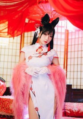 婷婷四月开心色房播播手机_1080P视频大全