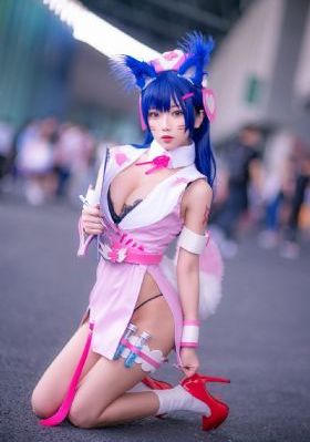 婴儿嘴疼有哪些症状_迅雷1080