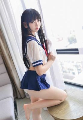 69亚洲乱人伦aⅴ_超清免费在线播放