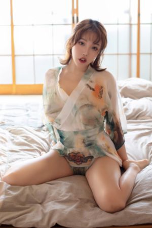林予曦最惊艳的4部电视剧_高清电影在线观看