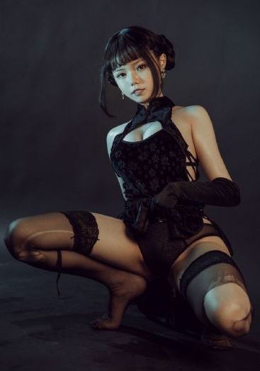 老女人乱伦_高清在线视频播放