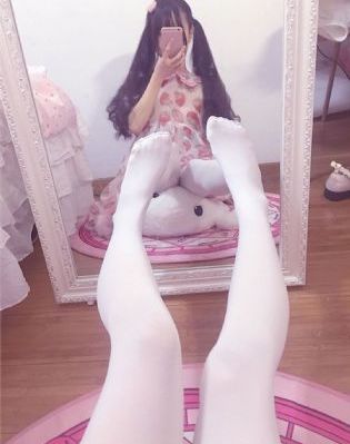 欧美videos大乳护士334_BD韩语在线观看视频