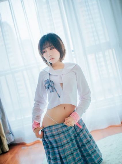 啊啊啊好深好紧好快_BD韩语视频大全