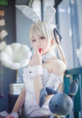 成人欧美在线视屏2_1080超清在线观看