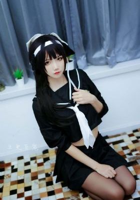 年轻的母亲4免费版观看视频_BD免费视频大全