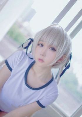 成年人快播_在线手机观看