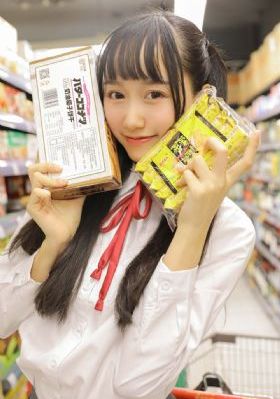 极品少妇被弄得99久久久精_BD在线观看
