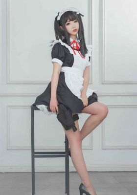 一级做α爱全过程免费视频_剧情片在线观看完整版