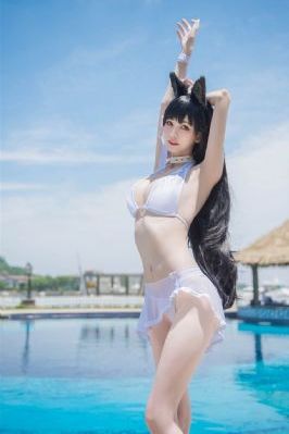 成人看片软件_1080免费在线观看