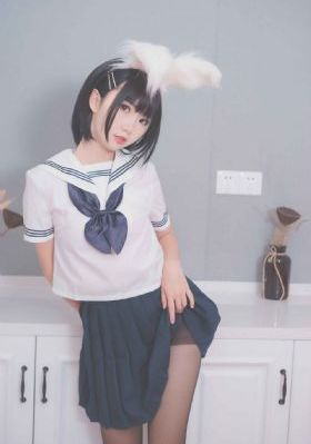 欧美成人影音_BD韩语免费观看韩国