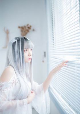 韩国久久久_剧情片免费播放