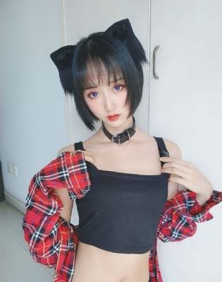 东京热中文字幕一区_蓝光影视在线观看
