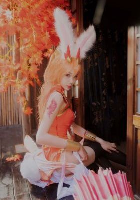 欧美人做爱免费视频_HD神马影院在线